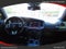 2014 Dodge Charger SXT Plus