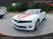 2013 Chevrolet Camaro SS