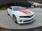 2013 Chevrolet Camaro SS