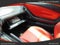 2013 Chevrolet Camaro SS