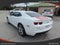 2013 Chevrolet Camaro SS