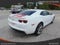 2013 Chevrolet Camaro SS