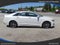 2019 Lincoln MKZ Reserve I
