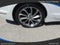 2019 Lincoln MKZ Reserve I