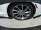 2019 Lincoln MKZ Reserve I
