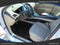 2019 Lincoln MKZ Reserve I