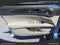 2019 Lincoln MKZ Reserve I