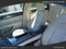 2019 Lincoln MKZ Reserve I