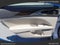 2019 Lincoln MKZ Reserve I