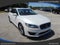 2019 Lincoln MKZ Reserve I