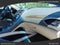 2019 Lincoln MKZ Reserve I