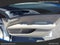 2019 Lincoln MKZ Reserve I