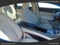2019 Lincoln MKZ Reserve I