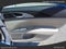 2019 Lincoln MKZ Reserve I