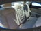 2019 Lincoln MKZ Reserve I
