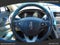 2019 Lincoln MKZ Reserve I
