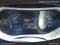 2019 Lincoln MKZ Reserve I