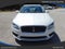 2019 Lincoln MKZ Reserve I