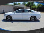2019 Lincoln MKZ Reserve I
