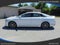 2019 Lincoln MKZ Reserve I