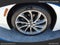 2019 Lincoln MKZ Reserve I