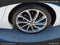 2019 Lincoln MKZ Reserve I