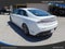 2019 Lincoln MKZ Reserve I