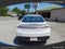 2019 Lincoln MKZ Reserve I