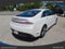 2019 Lincoln MKZ Reserve I
