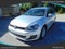 2016 Volkswagen Golf SportWagen TSI S Wagon 4D