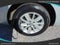 2016 Volkswagen Golf SportWagen TSI S Wagon 4D