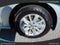 2016 Volkswagen Golf SportWagen TSI S Wagon 4D