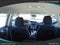 2016 Volkswagen Golf SportWagen TSI S Wagon 4D