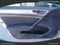 2016 Volkswagen Golf SportWagen TSI S Wagon 4D