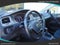 2016 Volkswagen Golf SportWagen TSI S Wagon 4D