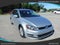 2016 Volkswagen Golf SportWagen TSI S Wagon 4D