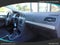 2016 Volkswagen Golf SportWagen TSI S Wagon 4D