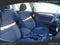 2016 Volkswagen Golf SportWagen TSI S Wagon 4D