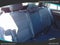 2016 Volkswagen Golf SportWagen TSI S Wagon 4D