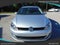 2016 Volkswagen Golf SportWagen TSI S Wagon 4D