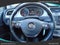 2016 Volkswagen Golf SportWagen TSI S Wagon 4D