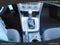 2016 Volkswagen Golf SportWagen TSI S Wagon 4D