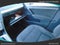 2016 Volkswagen Golf SportWagen TSI S Wagon 4D