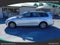 2016 Volkswagen Golf SportWagen TSI S Wagon 4D