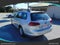 2016 Volkswagen Golf SportWagen TSI S Wagon 4D