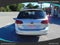 2016 Volkswagen Golf SportWagen TSI S Wagon 4D