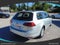 2016 Volkswagen Golf SportWagen TSI S Wagon 4D
