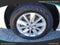2016 Volkswagen Golf SportWagen TSI S Wagon 4D