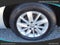 2016 Volkswagen Golf SportWagen TSI S Wagon 4D
