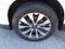 2017 Subaru Outback Limited